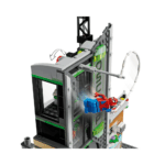 LEGO Harry Potter Hogwarts Castle Charms Class 76442-2 (1)