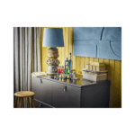 LEGO Harry Potter Hogwarts Castle Charms Class 76442-3