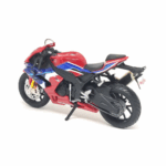 Maisto 118 Honda CBR 1000RR-R Fireblade SP-2