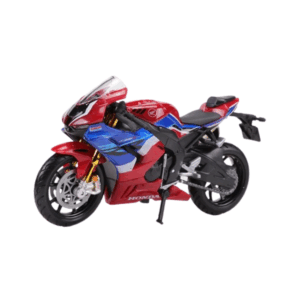Maisto 1:18 Honda CBR 1000RR-R Fireblade SP