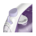 PHILIPS 1000 Series Steam Iron DST102036-2
