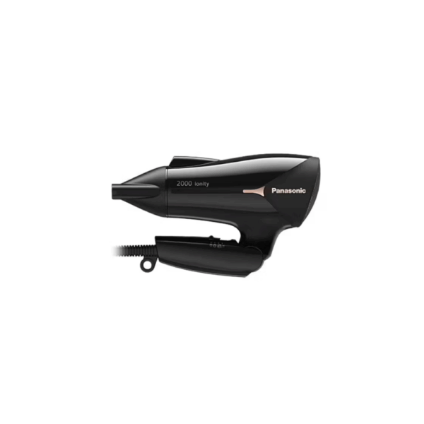Panasonic 2000W ionity Hair Dryer EH-NE66