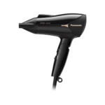 Panasonic 2000W ionity Hair Dryer EH-NE66