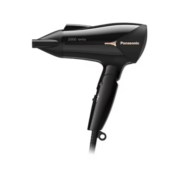 Panasonic 2000W ionity Hair Dryer EH-NE66