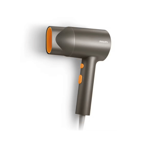 Philips Series 3000 Hair Dryer BHD321/00