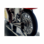 Protar Collection 122 MV Agusta 500cc 1964-1