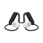 SONY Float Run Open-Ear Wireless Headphones WI-OE610-1