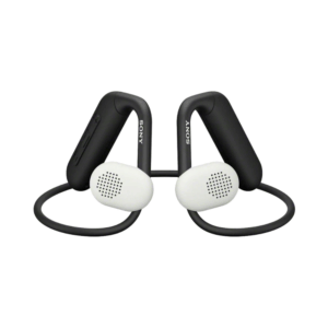 SONY Float Run Open-Ear Wireless Headphones WI-OE610
