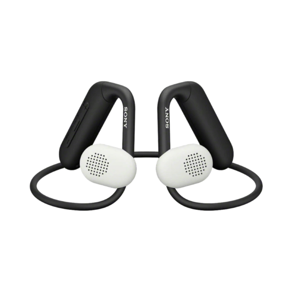 SONY Float Run Open-Ear Wireless Headphones WI-OE610-1 SONY Float Run Open-Ear Wireless Headphones WI-OE610