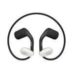 SONY Float Run Open-Ear Wireless Headphones WI-OE610-2