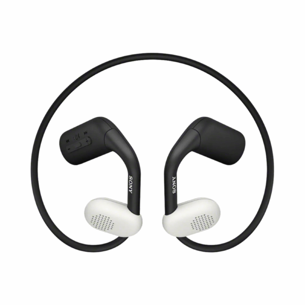 SONY Float Run Open-Ear Wireless Headphones WI-OE610-2 SONY Float Run Open-Ear Wireless Headphones WI-OE610
