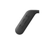 SONY Float Run Open-Ear Wireless Headphones WI-OE610-3