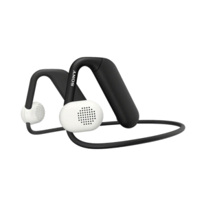 SONY Float Run Open-Ear Wireless Headphones WI-OE610