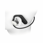 SONY Float Run Open-Ear Wireless Headphones WI-OE610-4