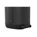 SONY XV800 X-series Wireless Party Speaker SRS-XV800-1