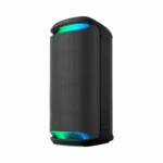 SONY XV800 X-series Wireless Party Speaker SRS-XV800