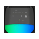SONY XV800 X-series Wireless Party Speaker SRS-XV800-2