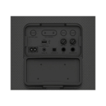 SONY XV800 X-series Wireless Party Speaker SRS-XV800-3