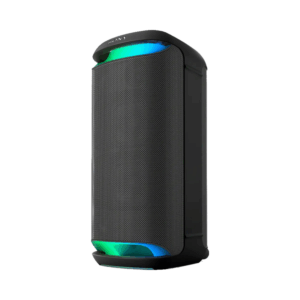 SONY XV800 X-series Wireless Party Speaker SRS-XV800