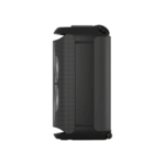 SONY XV800 X-series Wireless Party Speaker SRS-XV800-4