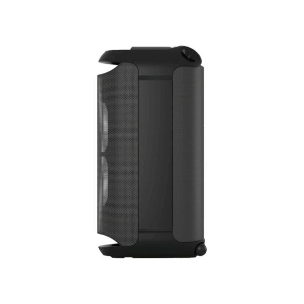 SONY XV800 X-series Wireless Party Speaker SRS-XV800