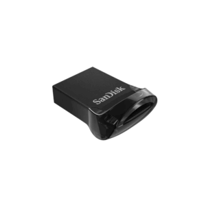 SanDisk Ultra Fit USB 3.2 Flash Drive 128GB