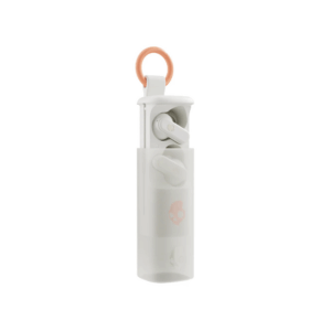 Skullcandy Dime Evo (Bone)