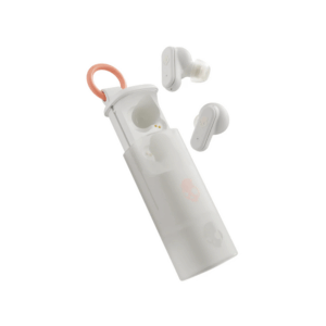 Skullcandy Dime Evo (Bone)