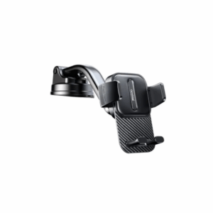 Yesido C174 Sucker Car Phone Holder Mount Stand