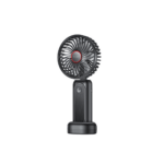 Yesido YF10 Handheld Mini Fan (With Power Bank Function)