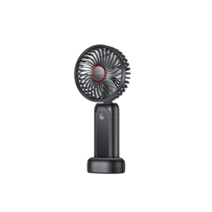 Yesido YF10 Handheld Mini Fan (With Power Bank Function)