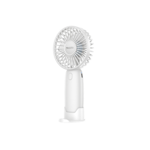 Yesido YF15 Handheld Mini Fan With Phone Holder