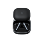 soundcore Liberty 5 Noise-Cancelling Earbuds-1