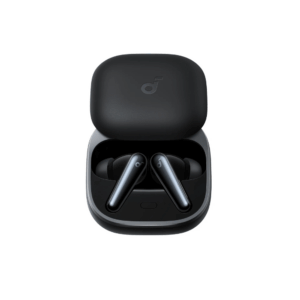 soundcore Liberty 5 Noise-Cancelling Earbuds