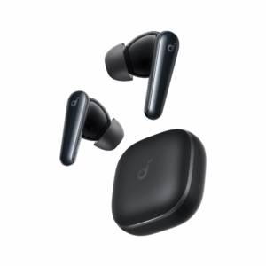 soundcore Liberty 5 Noise-Cancelling Earbuds