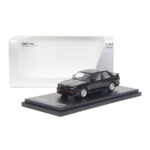 67430be0502a45282df6760aa3e00254