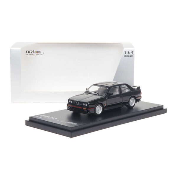 67430be0502a45282df6760aa3e00254