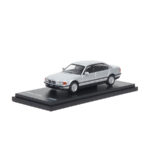 ARBOX 1/64 BMW 750iL (E38) - Silver