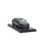 ARBOX 1/64 BRABUS S850 MAYBACH Masterpiece 2023 Obsidian Black