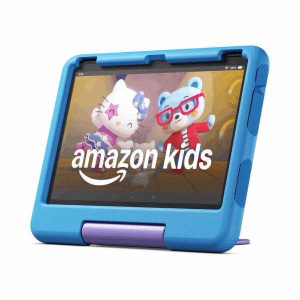 Amazon Fire HD 10 Kids tablet 13th Gen Amazon Fire HD 10 Kids tablet 13th Gen
