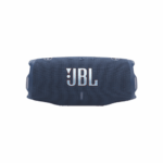 JBL Charge 6 Portable waterproof speaker (Blue)