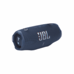 JBL Charge 6 Portable waterproof speaker (Blue)-2