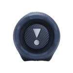 JBL Charge 6 Portable waterproof speaker (Blue)-3
