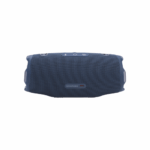 JBL Charge 6 Portable waterproof speaker (Blue)-4