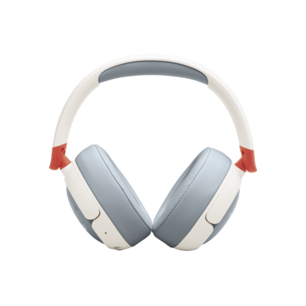 JBL Junior 470NC (White)-1 JBL Junior 470NC (White)