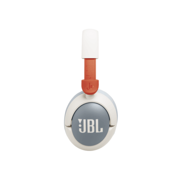 JBL Junior 470NC (White)-2 JBL Junior 470NC (White)