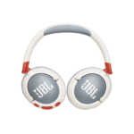 JBL Junior 470NC (White)-3