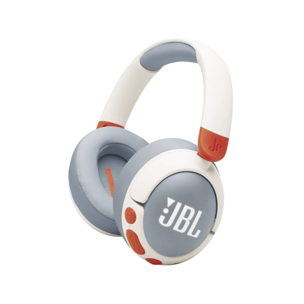 JBL Junior 470NC (White) JBL Junior 470NC (White)