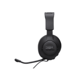 JBL Quantum 100M2 Wired Over-Ear Gaming Headset-3