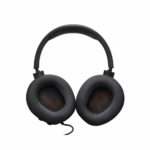 JBL Quantum 100M2 Wired Over-Ear Gaming Headset-4